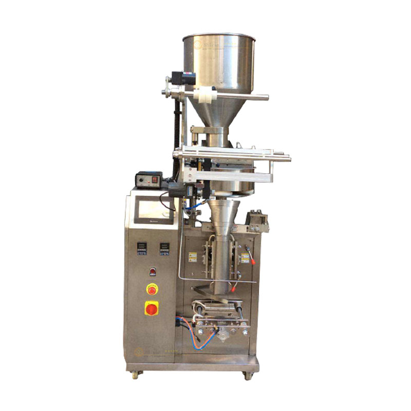 Disposable Butter Packing Machine Sale