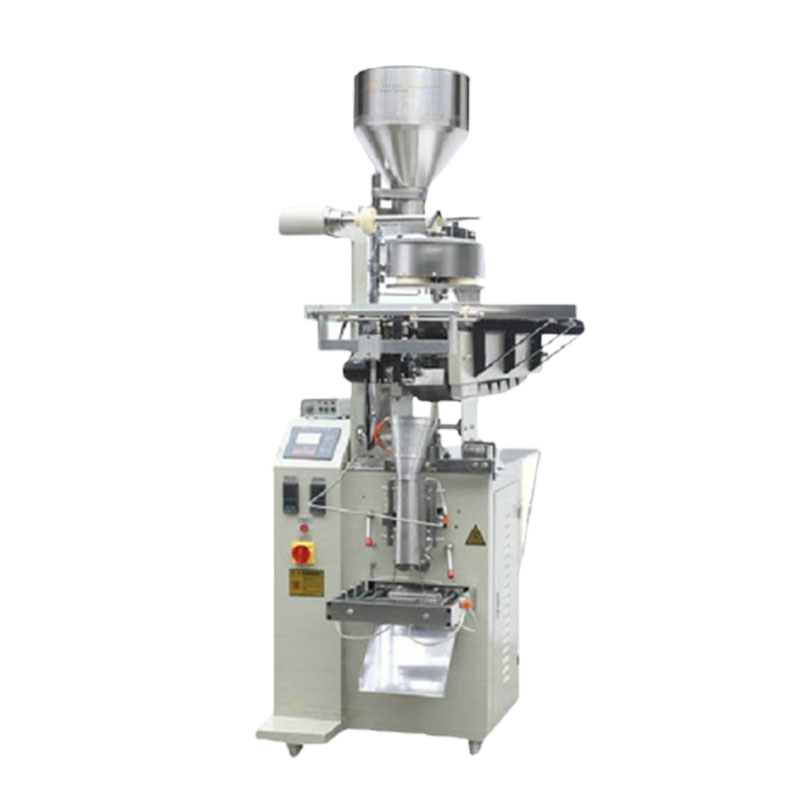 Bagged Liquid Packaging Machine,Vertical Automatic Online Packing Machine Manufacturer Price